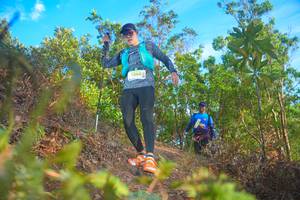 BIB: 
                            <button type="button" onclick="openModal(21843458)" class="btn btn-primary btn-sm float-right btn-popup" data-toggle="modal" data-target=".modal-high-quality">
                        <i class="fas fa-shopping-cart"></i> Add to Cart
                    </button>
                                            <button type="button" onclick="isThisMe(21843458, true)" class="btn btn-success btn-sm float-right btn-popup btn-isme hidden" data-toggle="tooltip" data-placement="bottom" title="นี่คือรูปของคุณใช่ไหม คลิกที่นี่เพื่อเอาเข้าอัลบั้ม">
                        <i class="fas fa-plus"></i> Add to album
                    </button>
                    <button type="button" onclick="isThisMe(21843458, false)" class="btn btn-warning btn-sm float-right btn-popup btn-isnotme hidden">
                        <i class="fas fa-ban"></i> Remove from album
                    </button>